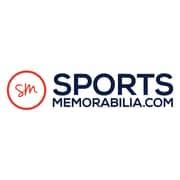 Sportsmemorabilia logo